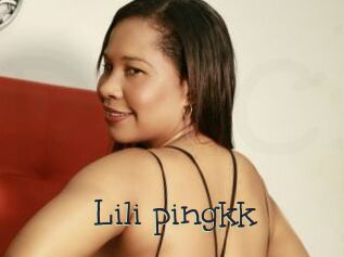 Lili_pingkk