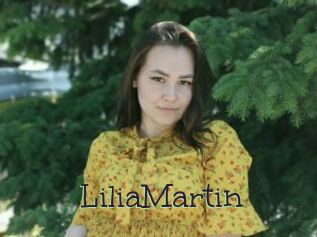 LiliaMartin