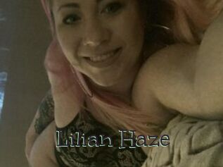 Lilian_Haze