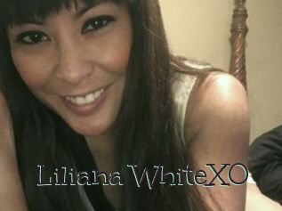 Liliana_WhiteX0