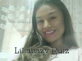 Lilianazv_Ruiz