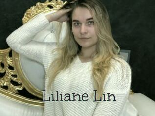 Liliane_Lin