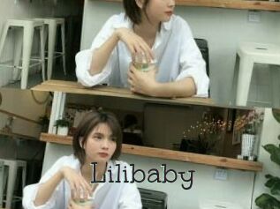Lilibaby