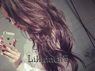 Liliiaa613