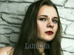 LilitLilli