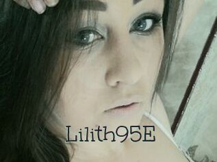 Lilith95E