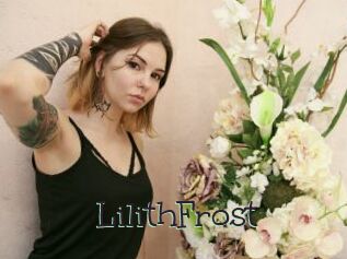 LilithFrost