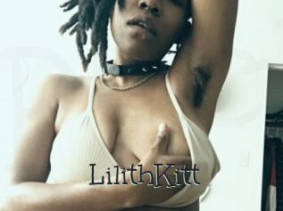 LilithKitt