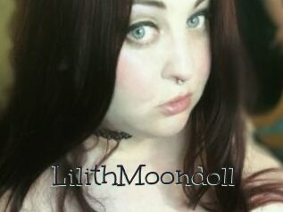 LilithMoondoll