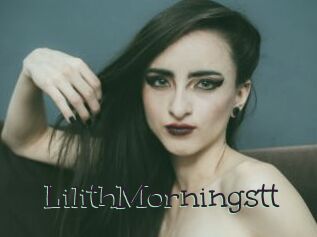 LilithMorningstt