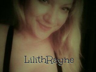 Lilith_Rayne