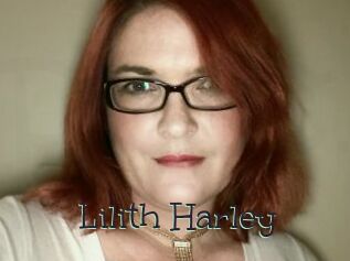 Lilith_Harley