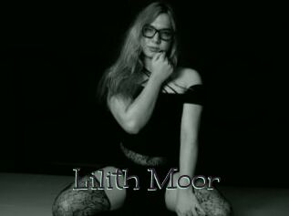 Lilith_Moor