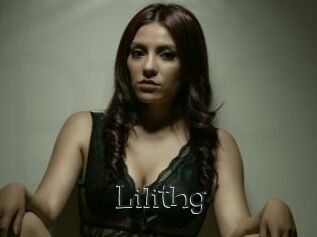 Lilithg