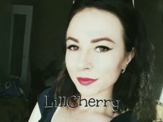 LillCherry