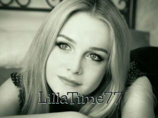 LillaTime77