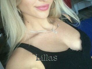 Lillas