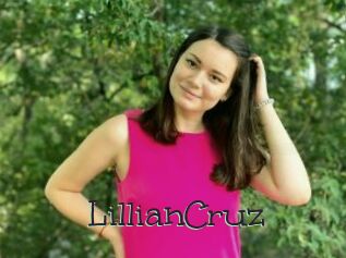 LillianCruz