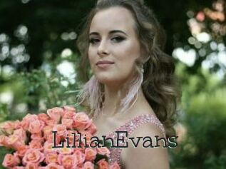 LillianEvans