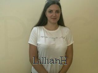 LillianH