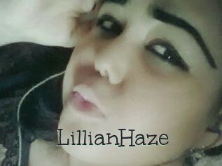 Lillian_Haze