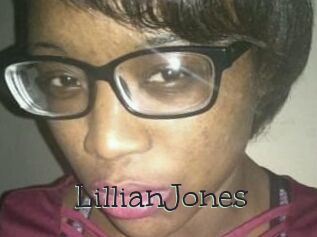 Lillian_Jones