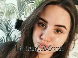 LillianQMoon