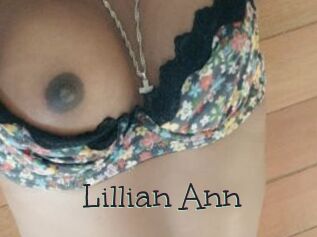 Lillian_Ann