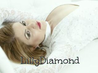 LillyDiamond