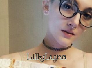 LillyLuna
