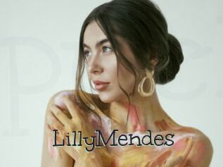 LillyMendes