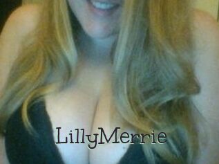 LillyMerrie