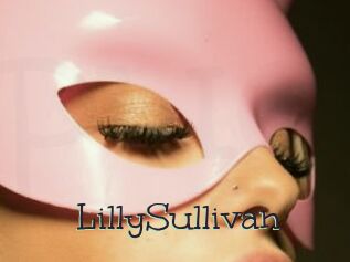 LillySullivan