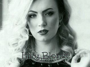 Lilly_Blonde