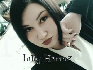 Lilly_Harris