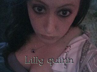 Lilly_quinn