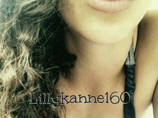 Lillykanne160