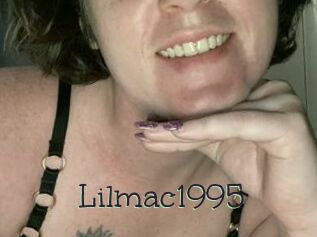 Lilmac1995