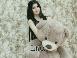 Lilu1