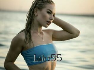 Lilu55