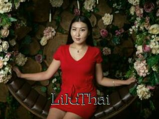 LiluThai