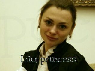 Lilu_princess