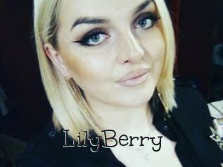 LilyBerry