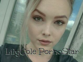 LilyCole_PornoStar