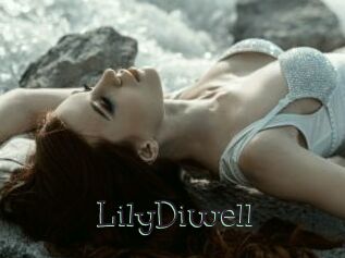 LilyDiwell