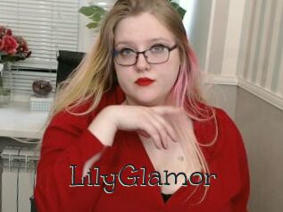 LilyGlamor