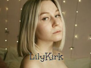 LilyKirk