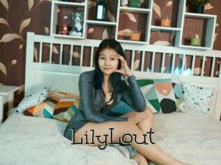 LilyLout