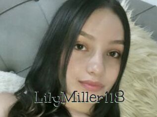 LilyMiller118