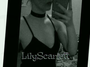 Lily_Scarlett